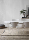 Series 7 Chair