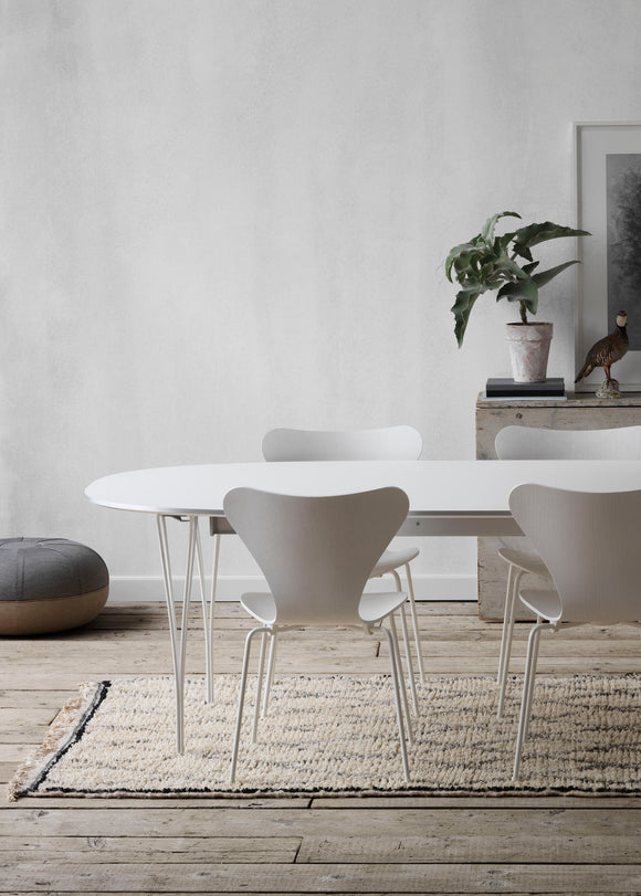 Series 7 Chair