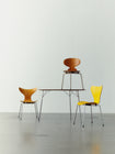 Series 7 Chair