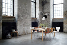 Series 7 Chair