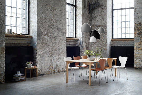 Series 7 Chair