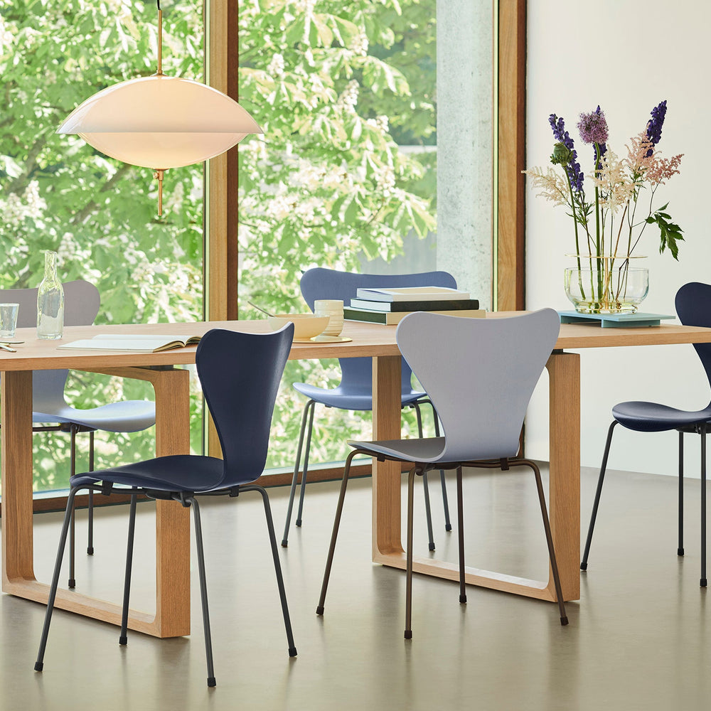 Series 7 Chair