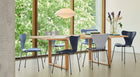Series 7 Chair
