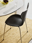 Series 7 Chair