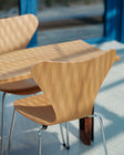 Series 7 Chair