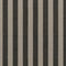 Series 7 Upholstered Task Chair  option Voulez-Vous Twill  003