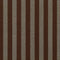 Series 7 Upholstered Task Chair  option Voulez-Vous Twill 002