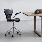 Series 7 Upholstered Task Chair