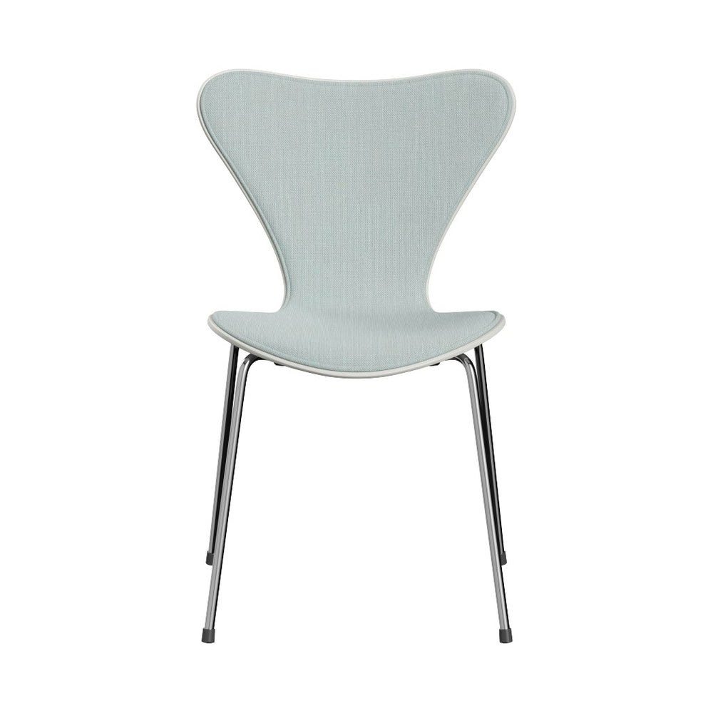Series 7 Upholstered Chair