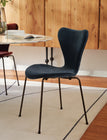 Series 7 Upholstered Chair