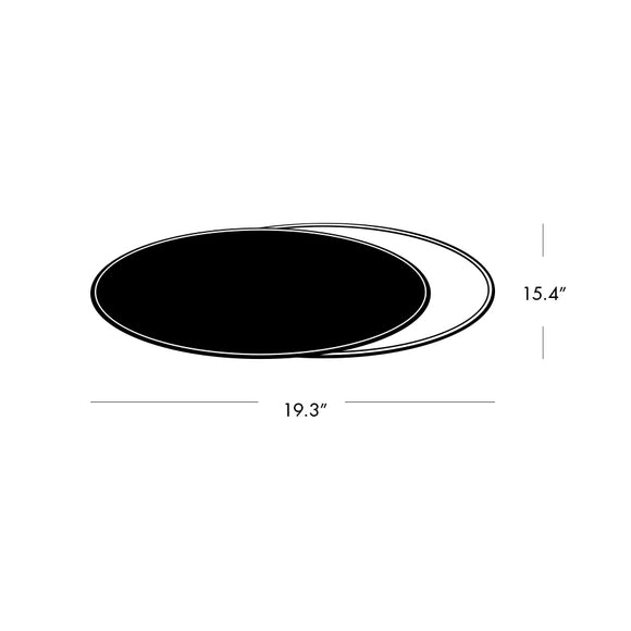 Series 7 Stool
