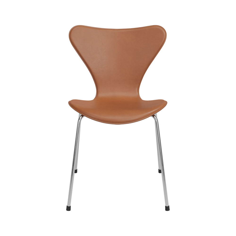 Series 7 Tailored Chair