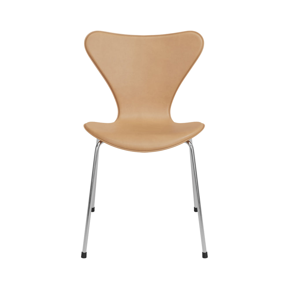 Series 7 Tailored Chair