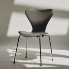 Series 7 Tailored Dinning Chair
