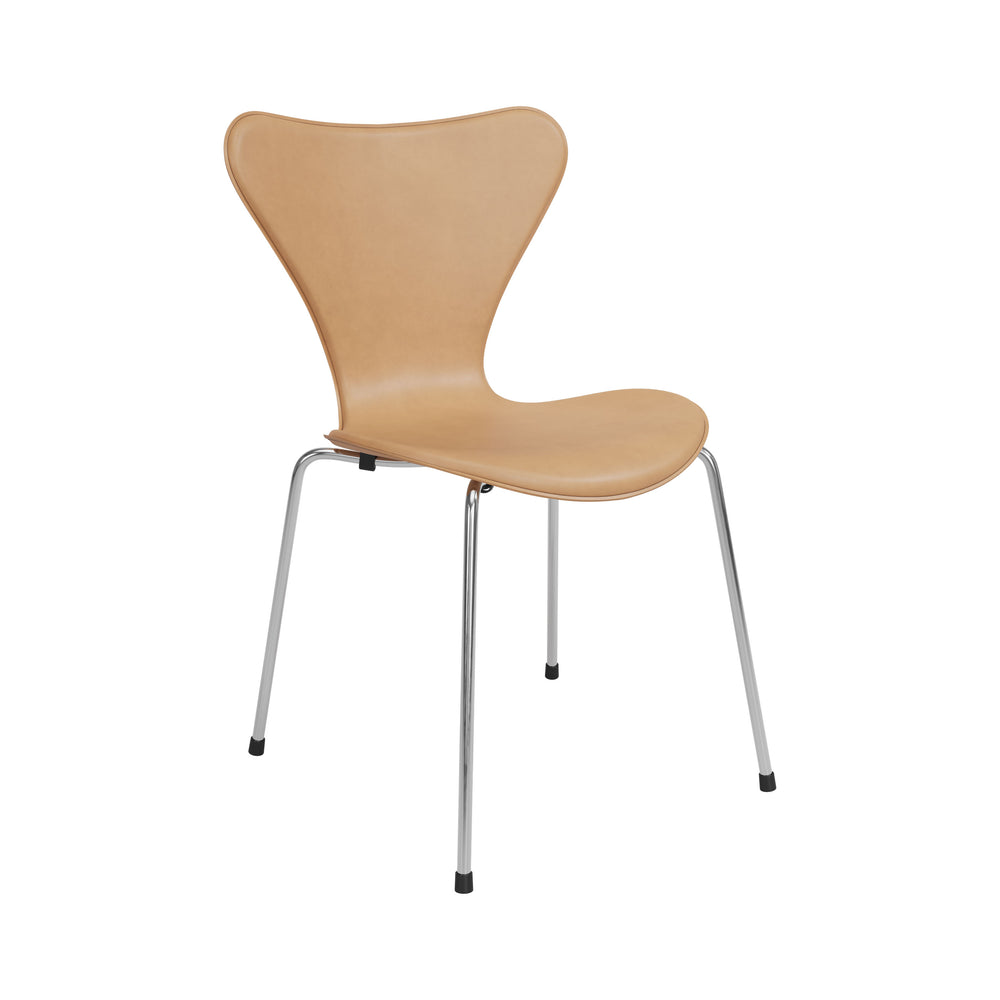 Series 7 Tailored Chair