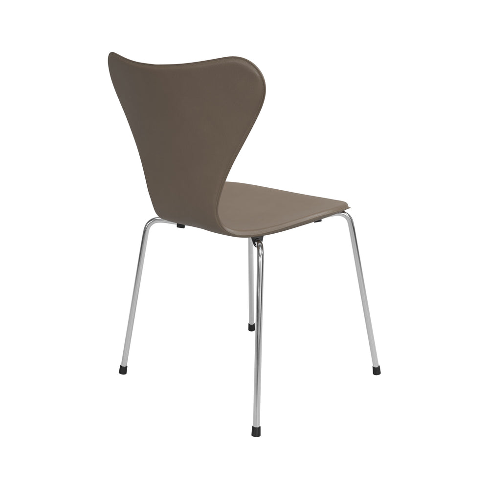 Series 7 Tailored Chair