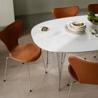 Series 7 Tailored Dinning Chair