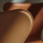 Series 7 Tailored Dinning Chair