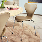 Series 7 Tailored Chair
