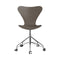 Series 7 Task Chair  option Chair Only