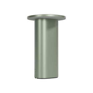 Solae Portable Table Lamp