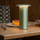 Solae Portable Table Lamp