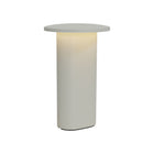 Solae Portable Table Lamp