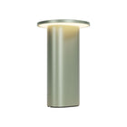 Solae Portable Table Lamp