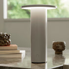 Solae Portable Table Lamp