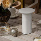 Solae Portable Table Lamp
