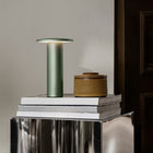 Solae Portable Table Lamp