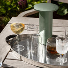 Solae Portable Table Lamp