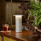 Solae Portable Table Lamp