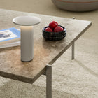 Solae Portable Table Lamp
