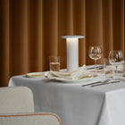 Solae Portable Table Lamp