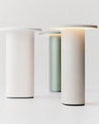 Solae Portable Table Lamp