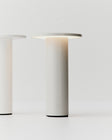 Solae Portable Table Lamp