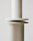 Solae Portable Table Lamp