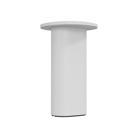 Solae Portable Table Lamp