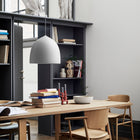 Suspence P1.5 Pendant Light