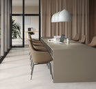 Suspence Pendant Light