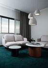 Suspence Pendant Light