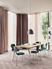 Suspence Pendant Light