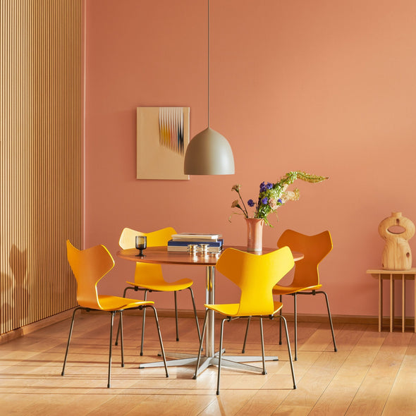 Suspence Pendant Light