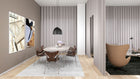 Suspence Pendant Light