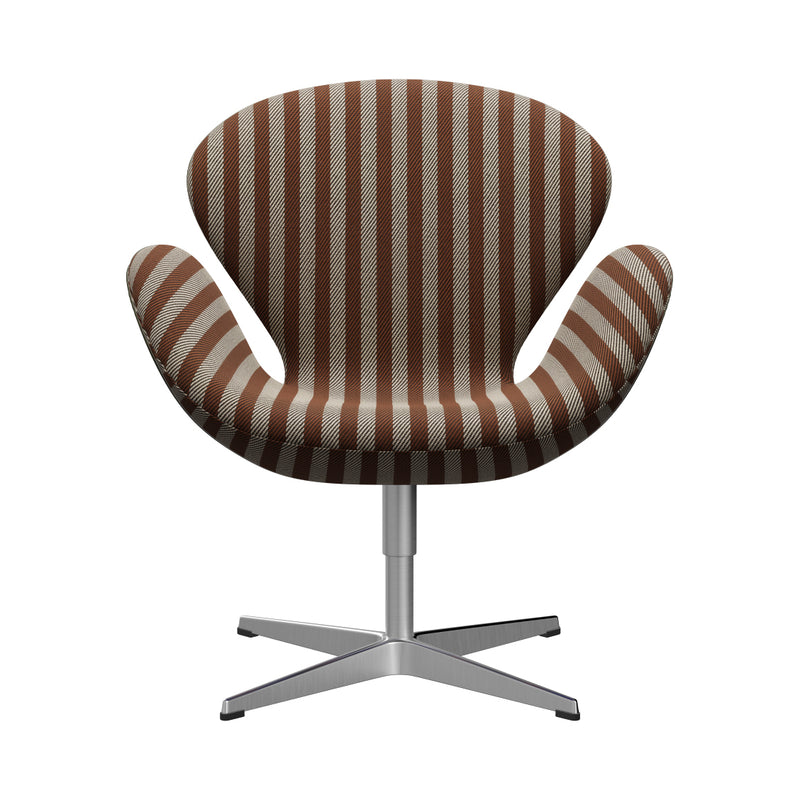 Fritz Hansen Swan Lounge Chair - 2Modern