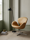 Swan Lounge Chair