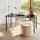 Taburet Stool