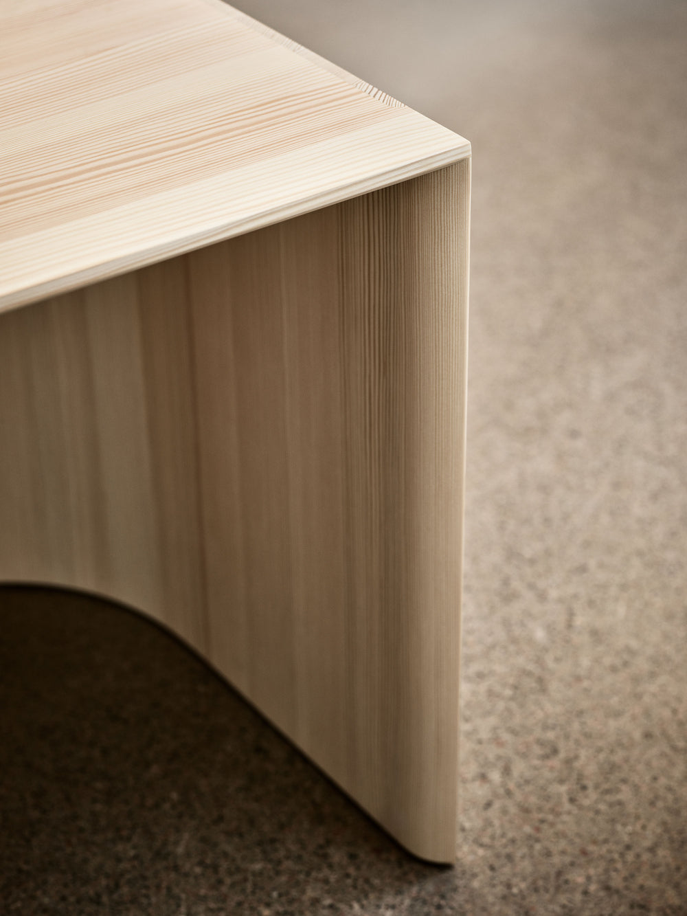 Taburet Stool