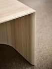 Taburet Stool